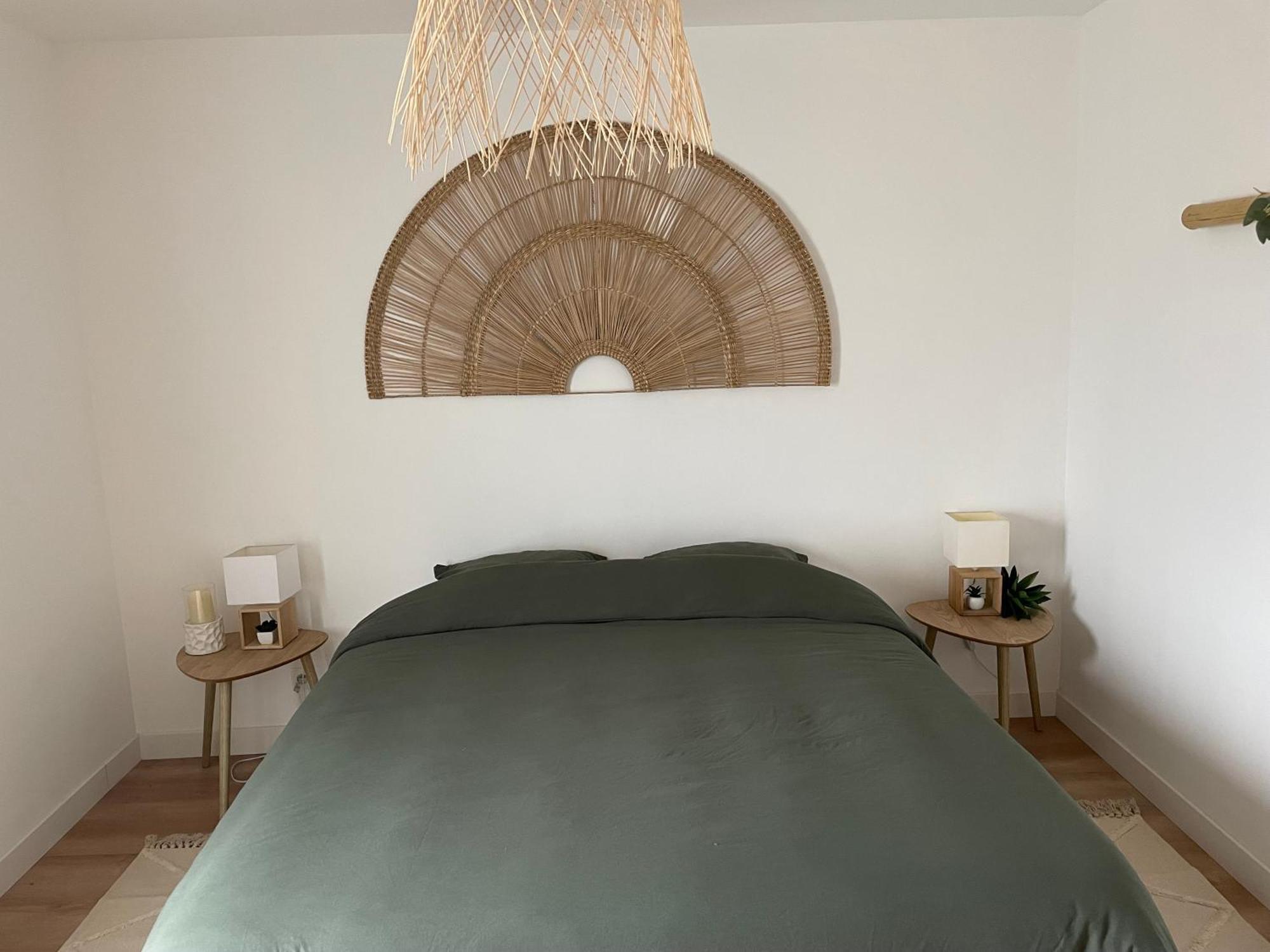Le Clos Des Glycines Saint-Martin-Lez-Tatinghem Екстер'єр фото